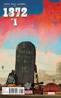 Chapter 1: Tyranny In Timely