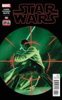 Skywalker Strikes, Part 6