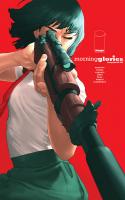 Morning Glories #46