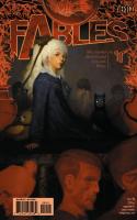 Chapter 4 : Ozma