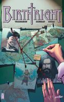 Birthright #7