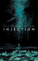 Injection