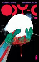 Ody-c #5