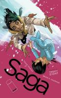 Saga #28