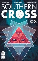 Southern Cross #3