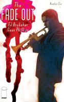 The Fade Out #6