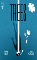 Trees #9