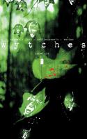 Wytches #6