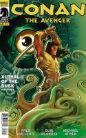 Xuthal Of The Dusk, Part 3
