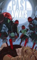 Past Aways #4