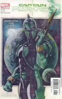 Monsters And Gods - Part 2