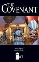 The Covenant