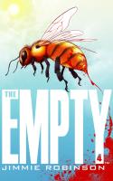 The Empty #4