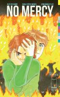 No Mercy #3