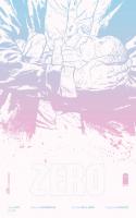 Zero #17