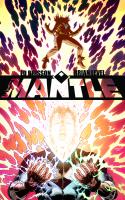 The Mantle #2