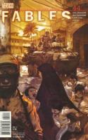Chapter 3 : Back To Baghdad