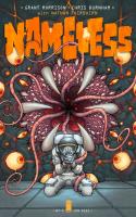Nameless #4