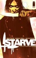 Starve