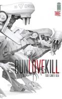 Runlovekill #3
