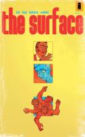 The Surface #3