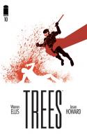 Trees #10