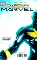 Odyssey: Conclusion