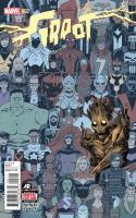 Groot #2