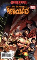 Dark Reign