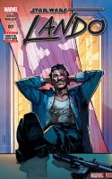 Lando (2015)