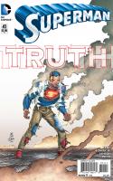 Before Truth Part 1