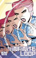 Infinite Loop #4