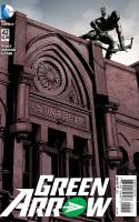 Part 2 : The Panopticon