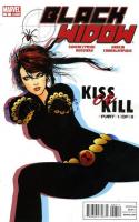 Kiss Or Kill Part 1