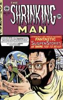Shrinking Man (2015)