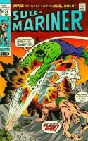 Titans Three !