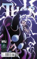 Thor #620.1