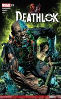 Deathlok #10