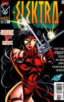 Elektra (1996)