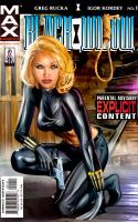 Black Widow (2002)