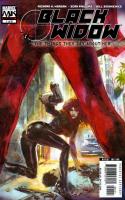 Black Widow (2005)
