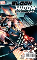 Ms. Marvel