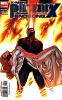 Phoenix Endsong, Part 4