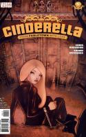 Part 4 : Suffragette City