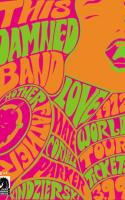 This Damned Band (2015)