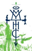 Mythic #2