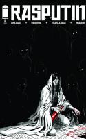 Rasputin #6