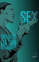 Sex #22