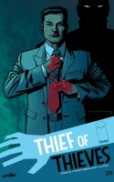 Thief Of Thieves #29