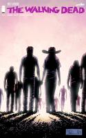 The Walking Dead #143